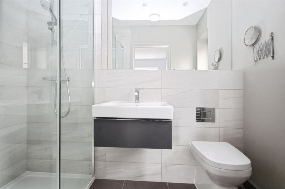 Images for Lance Way, Arborfield Green, Reading, RG2 EAID:wentworthapi BID:3