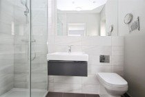 Images for Lance Way, Arborfield Green, Reading, RG2