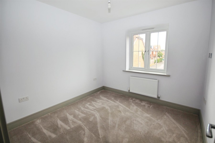 Images for Lance Way, Arborfield Green, Reading, RG2 EAID:wentworthapi BID:3
