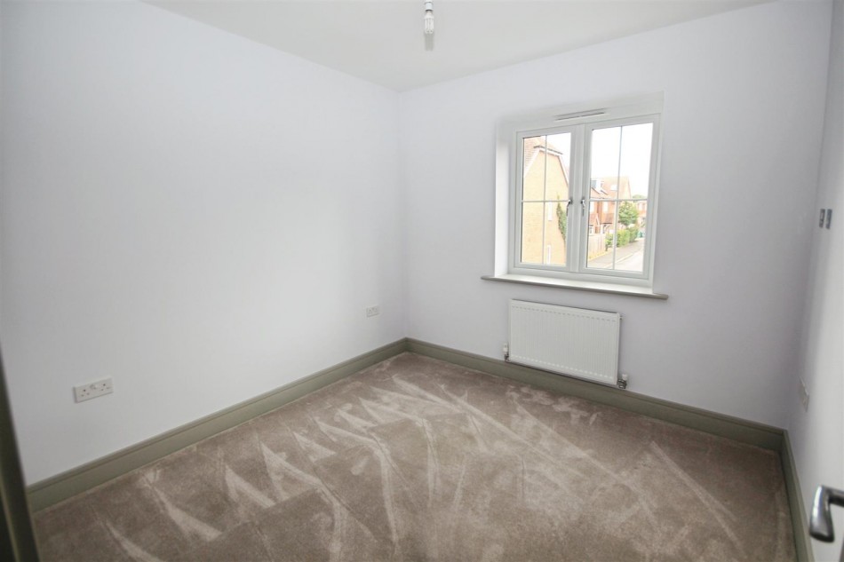 Images for Lance Way, Arborfield Green, Reading, RG2 EAID:wentworthapi BID:3