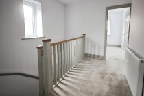 Images for Lance Way, Arborfield Green, Reading, RG2
