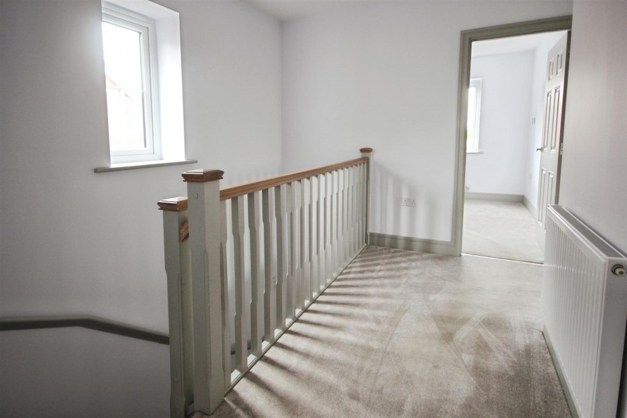 Images for Lance Way, Arborfield Green, Reading, RG2 EAID:wentworthapi BID:3