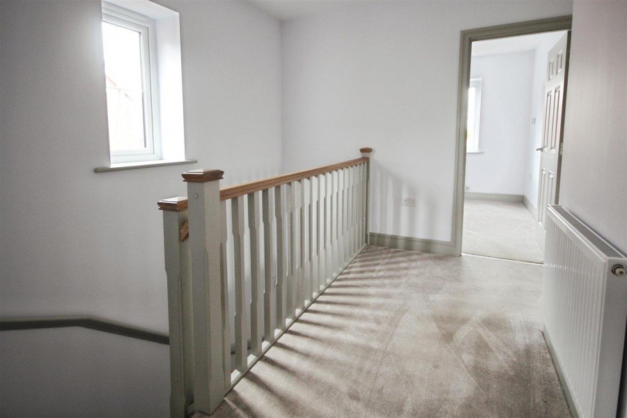 Images for Lance Way, Arborfield Green, Reading, RG2 EAID:wentworthapi BID:3