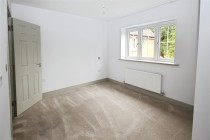 Images for Lance Way, Arborfield Green, Reading, RG2
