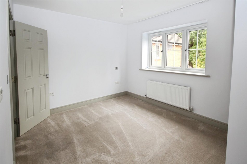 Images for Lance Way, Arborfield Green, Reading, RG2 EAID:wentworthapi BID:3