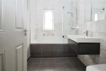 Images for Lance Way, Arborfield Green, Reading, RG2