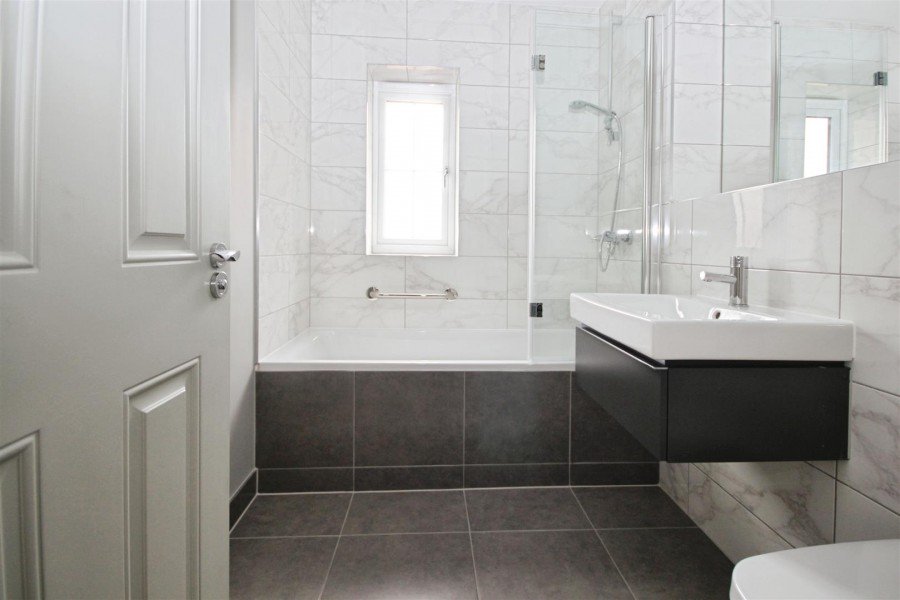 Images for Lance Way, Arborfield Green, Reading, RG2 EAID:wentworthapi BID:3