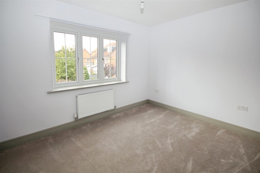 Images for Lance Way, Arborfield Green, Reading, RG2 EAID:wentworthapi BID:3