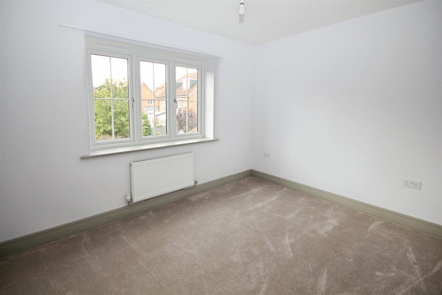 Images for Lance Way, Arborfield Green, Reading, RG2 EAID:wentworthapi BID:3