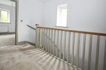 Images for Lance Way, Arborfield Green, Reading, RG2