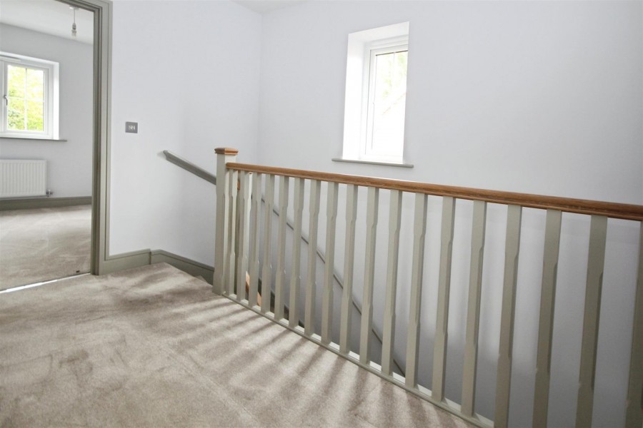 Images for Lance Way, Arborfield Green, Reading, RG2 EAID:wentworthapi BID:3