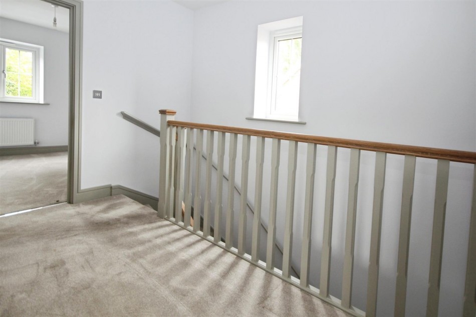 Images for Lance Way, Arborfield Green, Reading, RG2 EAID:wentworthapi BID:3