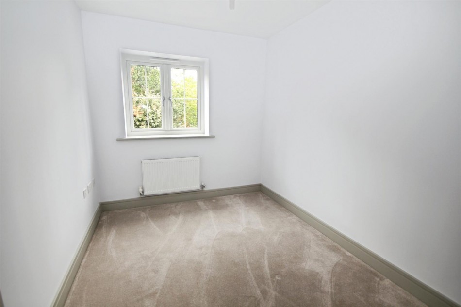 Images for Lance Way, Arborfield Green, Reading, RG2 EAID:wentworthapi BID:3