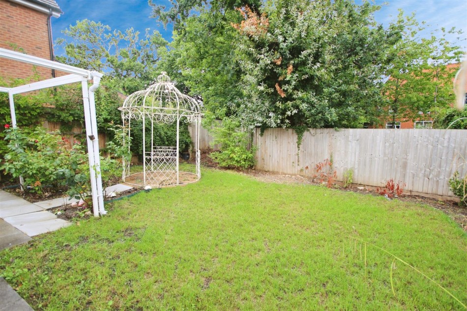 Images for Lance Way, Arborfield Green, Reading, RG2 EAID:wentworthapi BID:3