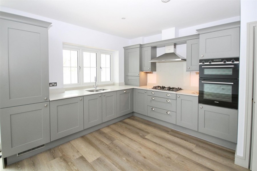 Images for Lance Way, Arborfield Green, Reading, RG2 EAID:wentworthapi BID:3