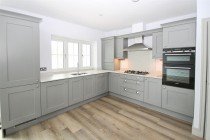 Images for Lance Way, Arborfield Green, Reading, RG2