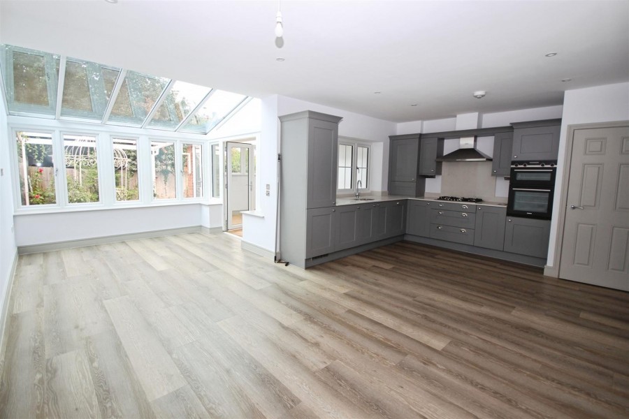 Images for Lance Way, Arborfield Green, Reading, RG2 EAID:wentworthapi BID:3
