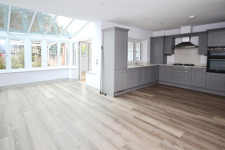 Images for Lance Way, Arborfield Green, Reading, RG2 EAID:wentworthapi BID:3