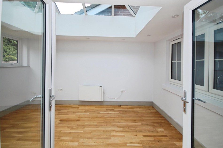 Images for Lance Way, Arborfield Green, Reading, RG2 EAID:wentworthapi BID:3