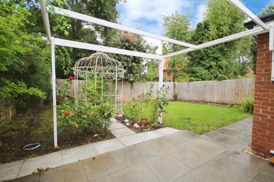 Images for Lance Way, Arborfield Green, Reading, RG2 EAID:wentworthapi BID:3