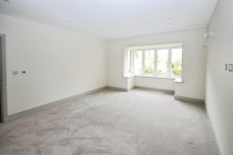 Images for Lance Way, Arborfield Green, Reading, RG2
