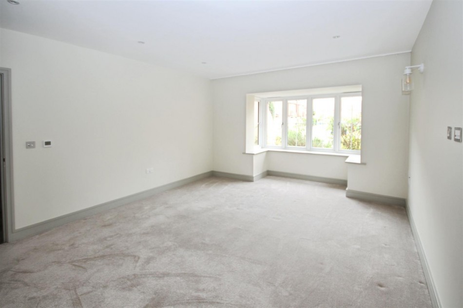 Images for Lance Way, Arborfield Green, Reading, RG2 EAID:wentworthapi BID:3