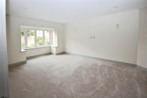 Images for Lance Way, Arborfield Green, Reading, RG2