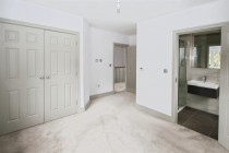 Images for Lance Way, Arborfield Green, Reading, RG2