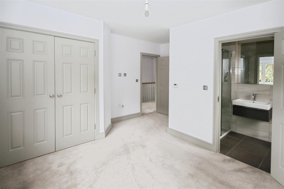 Images for Lance Way, Arborfield Green, Reading, RG2 EAID:wentworthapi BID:3