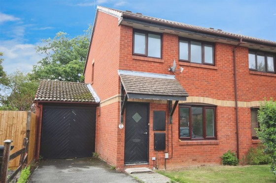 View Full Details for Bolwell Close, Twyford, Reading, Berkshire, RG10 - EAID:wentworthapi, BID:3
