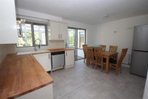 Images for Bolwell Close, Twyford, Reading, Berkshire, RG10