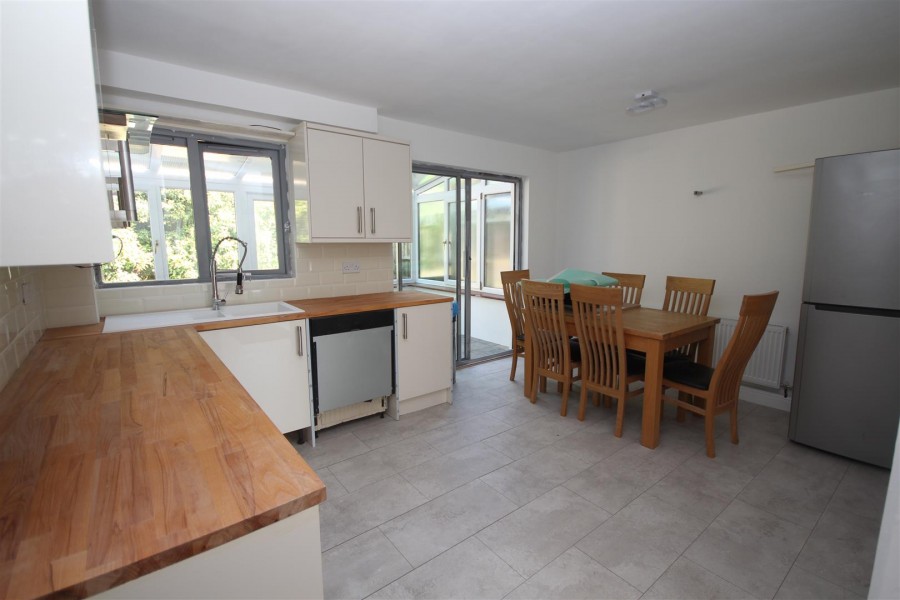 Images for Bolwell Close, Twyford, Reading, Berkshire, RG10 EAID:wentworthapi BID:3