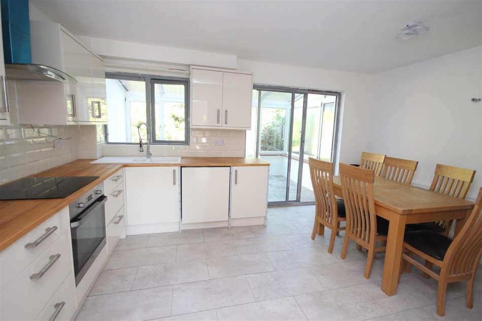 Images for Bolwell Close, Twyford, Reading, Berkshire, RG10 EAID:wentworthapi BID:3
