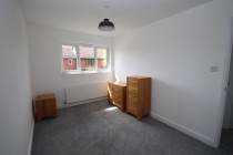 Images for Bolwell Close, Twyford, Reading, Berkshire, RG10