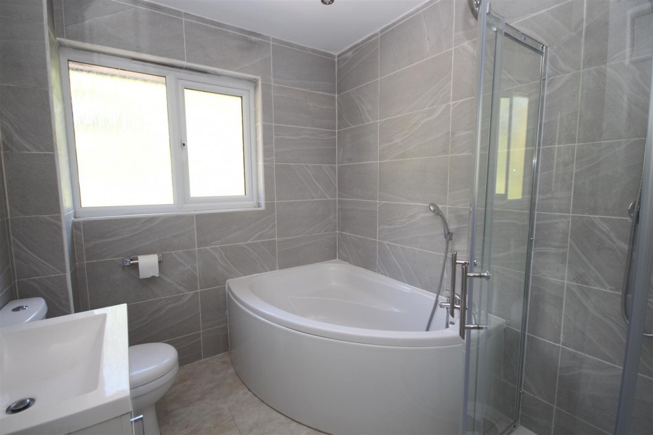 Images for Bolwell Close, Twyford, Reading, Berkshire, RG10 EAID:wentworthapi BID:3