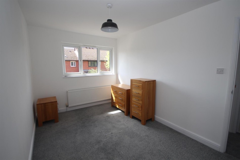 Images for Bolwell Close, Twyford, Reading, Berkshire, RG10 EAID:wentworthapi BID:3