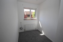 Images for Bolwell Close, Twyford, Reading, Berkshire, RG10
