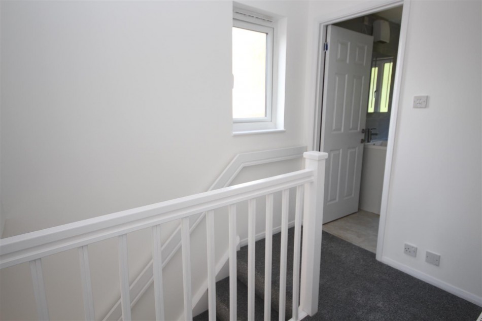 Images for Bolwell Close, Twyford, Reading, Berkshire, RG10 EAID:wentworthapi BID:3