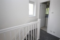 Images for Bolwell Close, Twyford, Reading, Berkshire, RG10