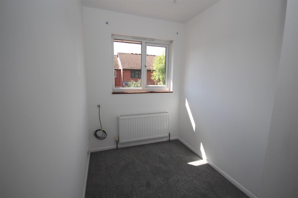 Images for Bolwell Close, Twyford, Reading, Berkshire, RG10 EAID:wentworthapi BID:3