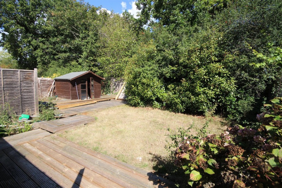 Images for Bolwell Close, Twyford, Reading, Berkshire, RG10 EAID:wentworthapi BID:3