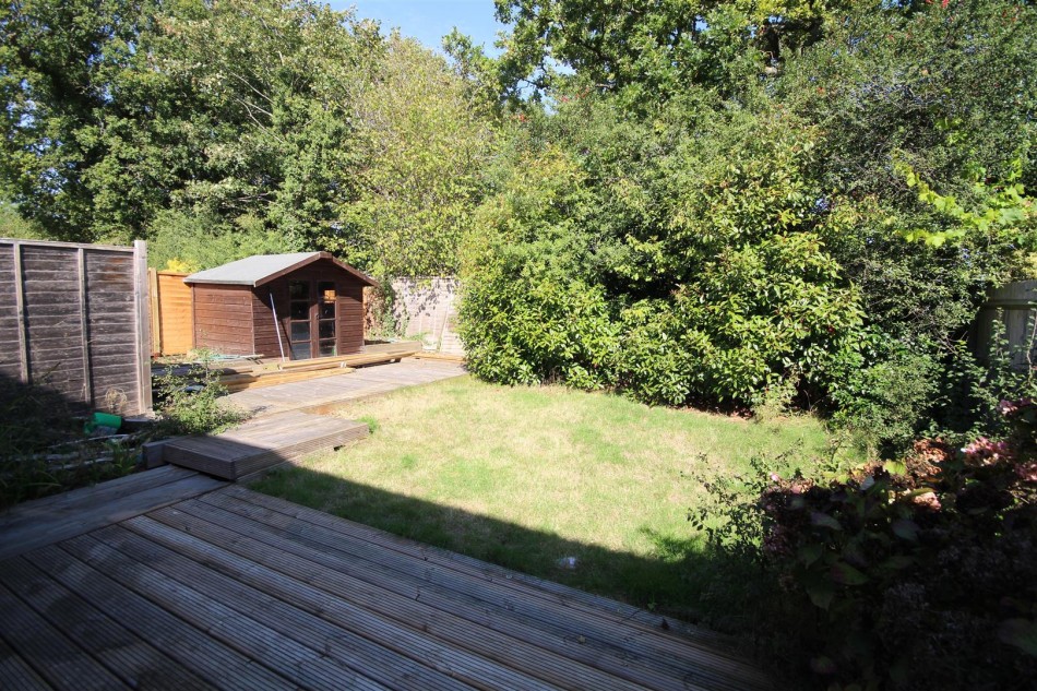 Images for Bolwell Close, Twyford, Reading, Berkshire, RG10 EAID:wentworthapi BID:3