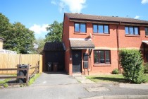 Images for Bolwell Close, Twyford, Reading, Berkshire, RG10