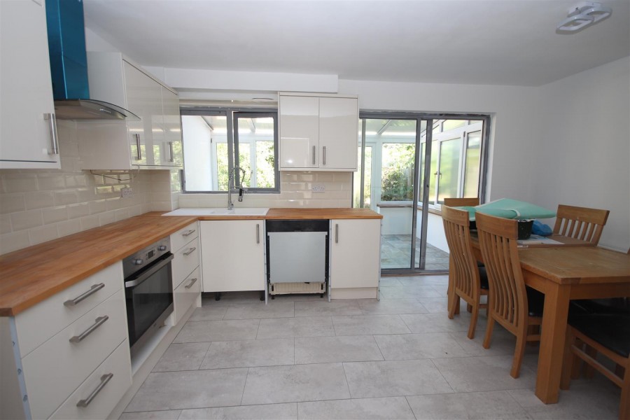 Images for Bolwell Close, Twyford, Reading, Berkshire, RG10 EAID:wentworthapi BID:3