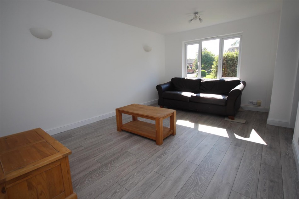 Images for Bolwell Close, Twyford, Reading, Berkshire, RG10 EAID:wentworthapi BID:3