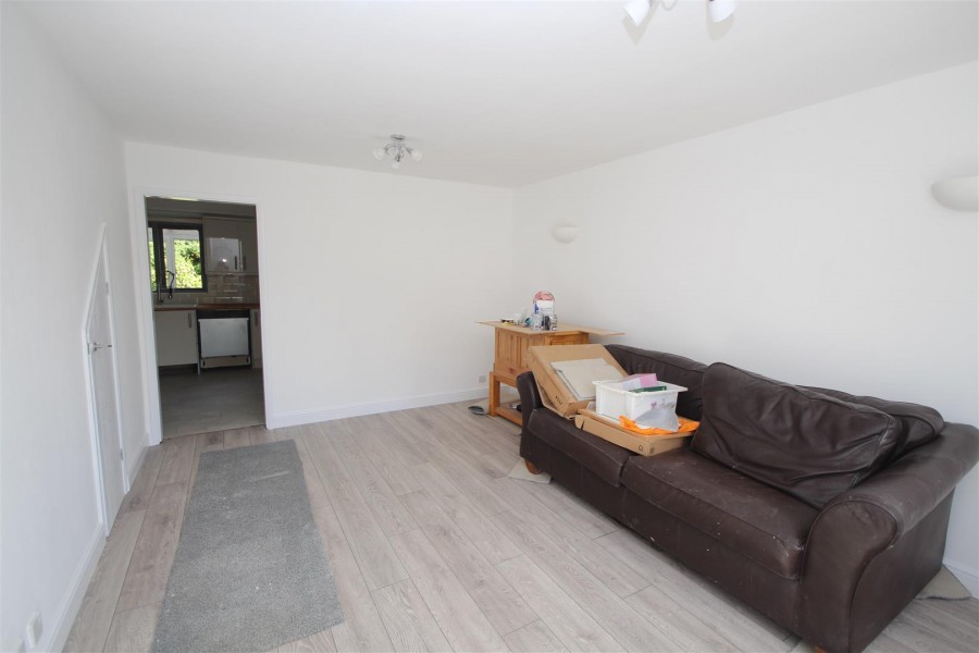 Images for Bolwell Close, Twyford, Reading, Berkshire, RG10 EAID:wentworthapi BID:3