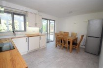 Images for Bolwell Close, Twyford, Reading, Berkshire, RG10