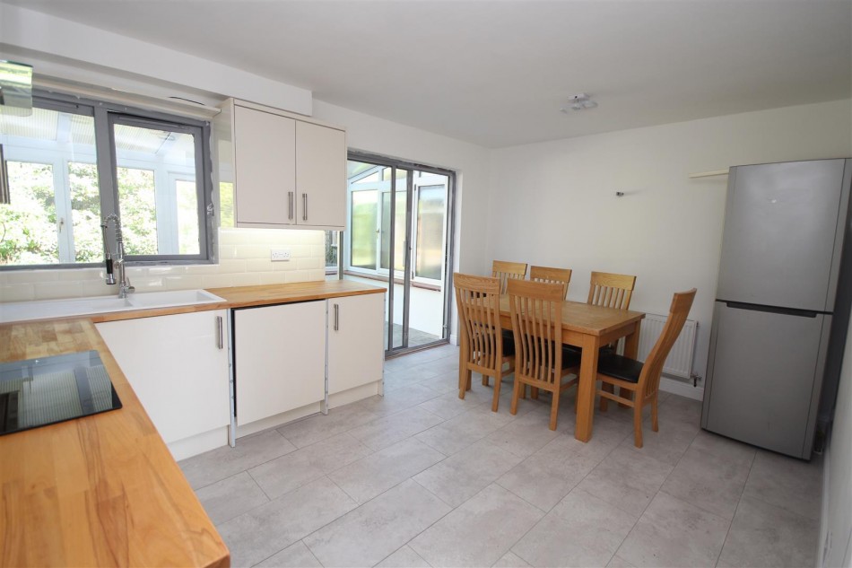 Images for Bolwell Close, Twyford, Reading, Berkshire, RG10 EAID:wentworthapi BID:3