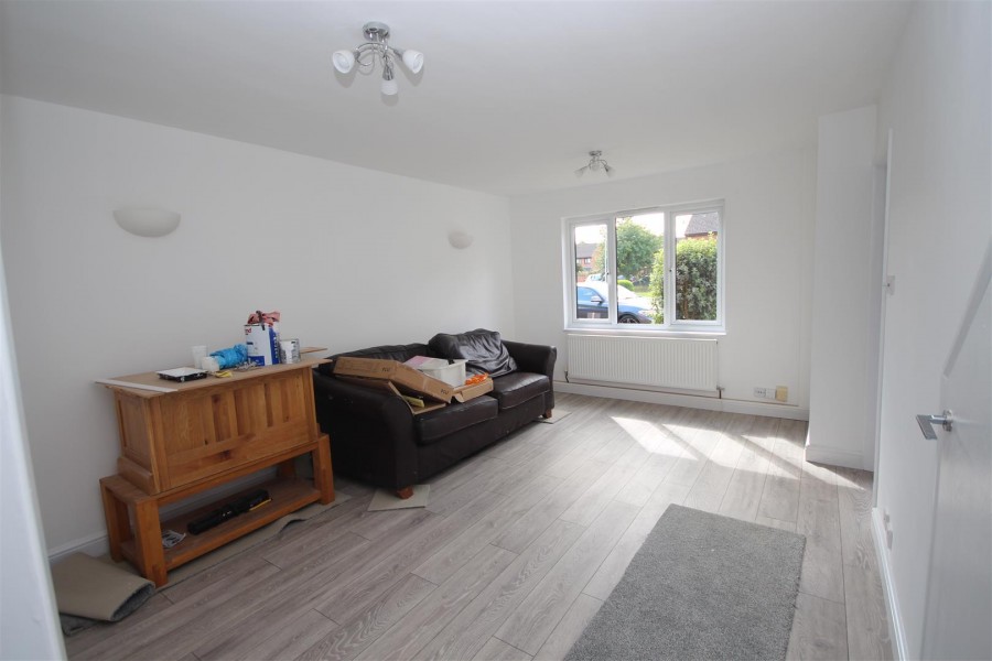 Images for Bolwell Close, Twyford, Reading, Berkshire, RG10 EAID:wentworthapi BID:3