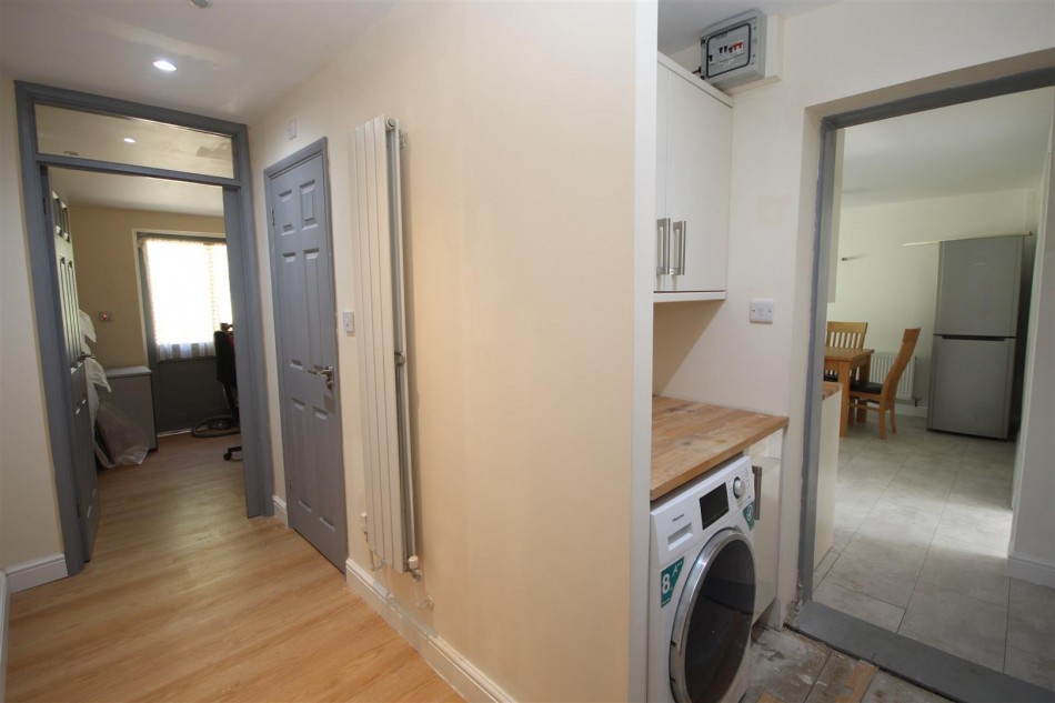 Images for Bolwell Close, Twyford, Reading, Berkshire, RG10 EAID:wentworthapi BID:3